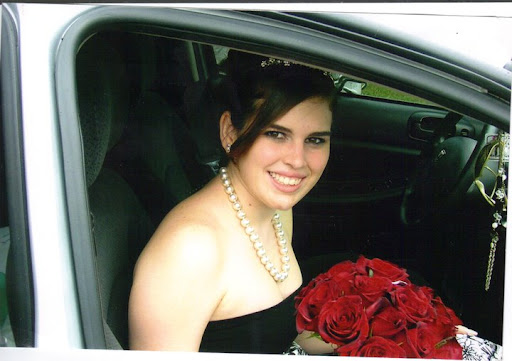 Michelle Singletary Photo 24