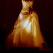 Deborah Rose Photo 21