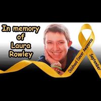 Julian Reeves Photo 6