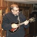 Steve Boone Photo 10