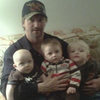 Ricky Taylor Photo 18 Ricky Taylor Photo 18