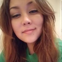 Katherine Murray Photo 23