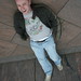 Martin Nutter Photo 17