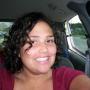Alicia Chavis Photo 6