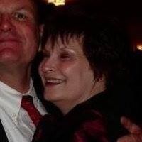 Eileen Yaeger Photo 5