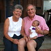 Elizabeth Tidwell Photo 28