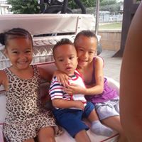 Shaun Mcmillan Photo 11