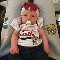 Blake Lawson Photo 16