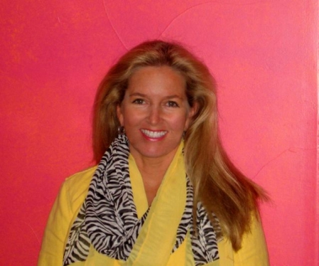 Margaret Sheehan Photo 24
