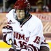 Brian Keane Photo 8