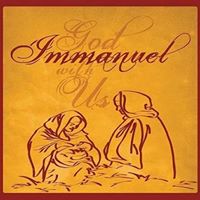 Frederick Welch Photo 11