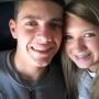 David Haney Photo 20