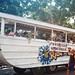 Patricia Herman Photo 17