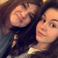 Julie Lacey Photo 25