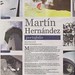 Martin Hernandez Photo 19