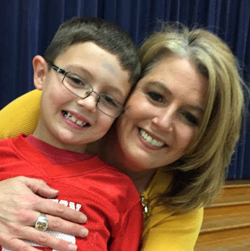 Dianne Cross Photo 19