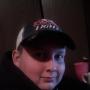Matthew Fortin Photo 17