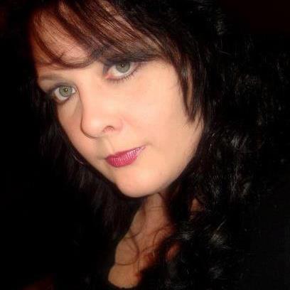 Amy Roper Photo 14