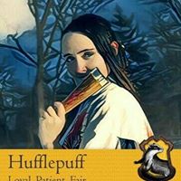 Mary Krieger Photo 17