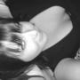 Stephanie Ryan Photo 29