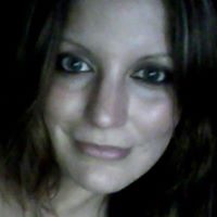 Renee Cook Photo 9