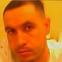 Eliseo Martin Photo 11