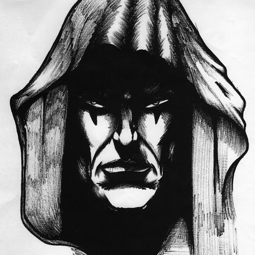 Kelly Powell Photo 36