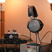Ray Beyer Photo 13