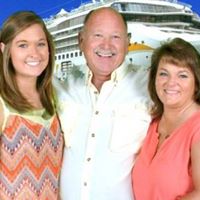 Michelle Wiley Photo 11