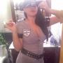 Vanessa Campos Photo 3