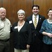 Brenda Burton Photo 17