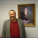 Paul Gilmer Photo 30