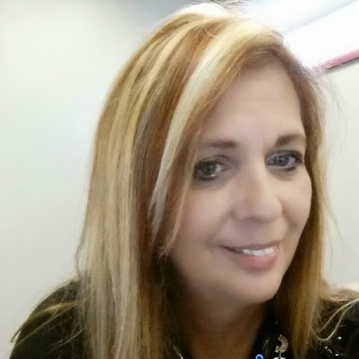 Sandra Chaddock Photo 6
