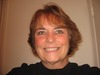 Karen Flynn Photo 12