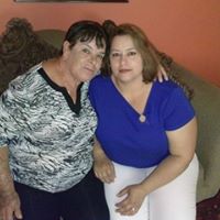 Martha Duran Photo 6