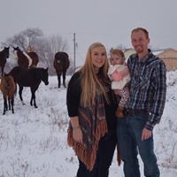 Heather Halverson Photo 26