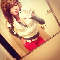 Jessica Booth Photo 8