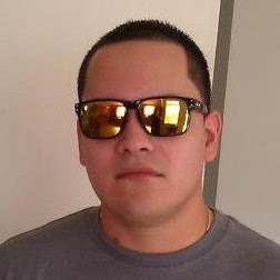 Kenny Sanchez Photo 34