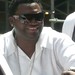 David Ortiz Photo 13