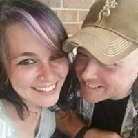 Alicia Kemper Photo 4