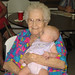 Annie Gresham Photo 5