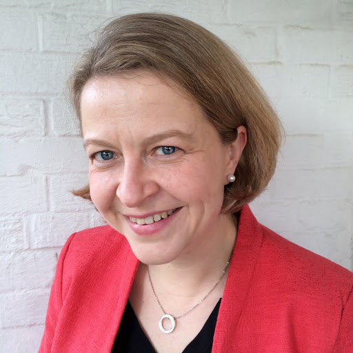 Alison Rice Photo 35