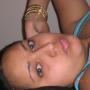 Elizabeth Restrepo Photo 27