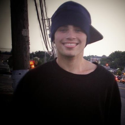 Eric Ratliff Photo 24