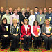 Mary Mahnke Photo 11