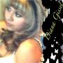 Diana Sandoval Photo 39