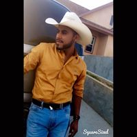 Victor Barrios Photo 26