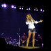Jessica Randall Photo 28
