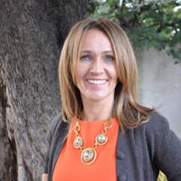 Kathrine Moore Photo 16