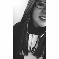 Amanda Scully Photo 12